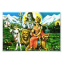 Zoek naar shiva kunst Parvati