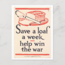 Zoek naar war posters briefkaarten Vintage
