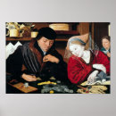 Zoek naar marinus posters 16th