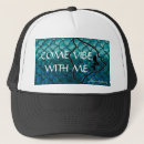 Zoek naar vibe petten Blauw