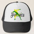 Zoek naar jamaica petten Reggae
