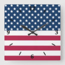 Zoek naar sterren klokken Elk persoon