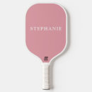 Zoek naar pickleball paddles Schattig