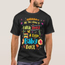 Zoek naar ivf kleding Implantatie