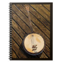 Zoek naar instrumenten notitieboeken Snaren