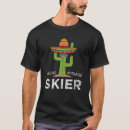 Zoek naar grappige ski kleding Skiën