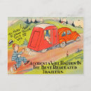 Zoek naar funny travel briefkaarten Reizen