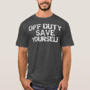 Zoek naar dienst tshirts Strand