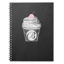 Zoek naar krijt notitieboeken Aangepast