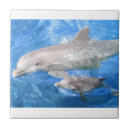 Zoek naar baby tegels Blauw