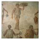 Zoek naar antiquiteit tegels Sites