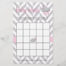 Zoek naar baby roze briefpapier Olifant
