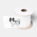 Zoek naar cartoon hond lint Schattig
