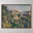 Zoek naar cezanne kunst Schilderij