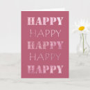 Zoek naar sparkle kaarten Voor kinderen