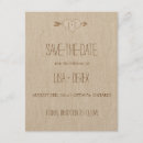 Zoek naar woodgrain uitnodigingen Houtkorrel