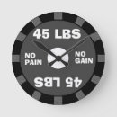 Zoek naar trainer klokken Training