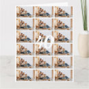 Zoek naar moeder zoon kaarten Fotocollage