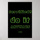 Zoek naar inspirerend posters Inspiratie