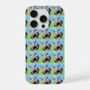 Zoek naar biggetje iphone hoesjes Varken