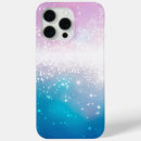 Zoek naar gloed iphone hoesjes Meisje