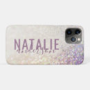Zoek naar bokeh iphone hoesjes Glitter