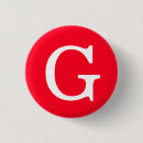 Zoek naar eerste buttons Voor iedereen