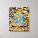Zoek naar spiritual kunst Zen