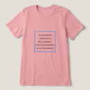 Zoek naar 63 jaar oud kleding 63e