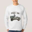 Zoek naar vintage motorfiets posters Garage