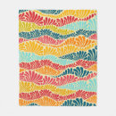 Zoek naar zomer fleece dekens Bladeren