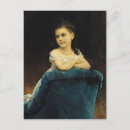 Zoek naar 1877 briefkaarten Vrouw