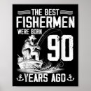 Zoek naar 90 jaar oud posters Grappig
