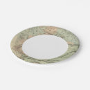 Zoek naar duitsland borden Europa