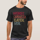 Zoek naar canasta kleding Ooit