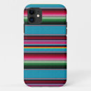 Zoek naar regenboog strepen iphone hoesjes Schattig