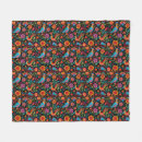 Zoek naar mexicaanse dekens Voor haar