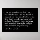 Zoek naar succes citaat posters Inspirerend