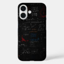 Zoek naar krijt iphone hoesjes Wetenschap