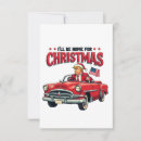 Zoek naar woon kaarten Kerstmis