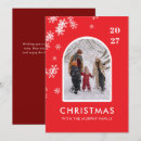 Zoek naar sneeuwvlok patroon posters Familie