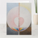 Zoek naar abstracte kunst kaarten Voor haar