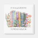 Zoek naar boek magneten Voor haar