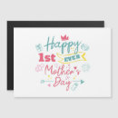 Zoek naar mothers day uitnodigingen Moederdag