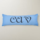 Zoek naar korenbloem kussens Blauw