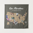 Zoek naar wandkleden Voor haar