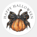 Zoek naar halloween etiketten stickers Modern