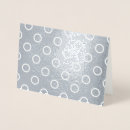 Zoek naar wandelaars kaarten Voor haar