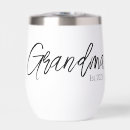 Zoek naar grappige moederdag geschenken Grootmoeder