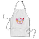 Zoek naar cupcakes schorten Dessert